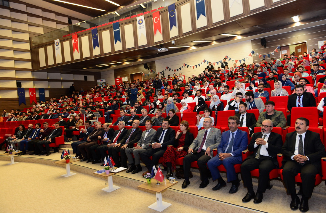 İçerikle ilgili görsel 7