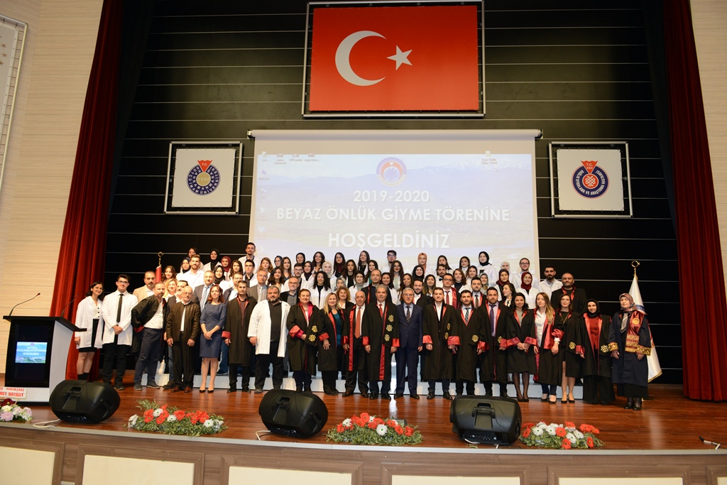 İçerikle ilgili görsel 1