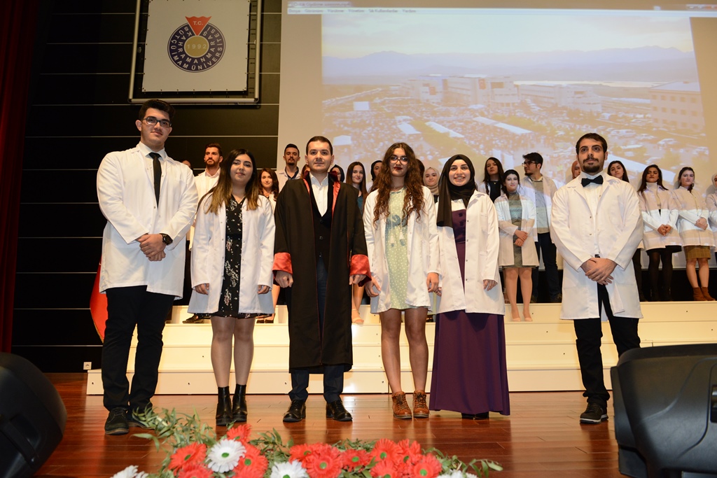 İçerikle ilgili görsel 4