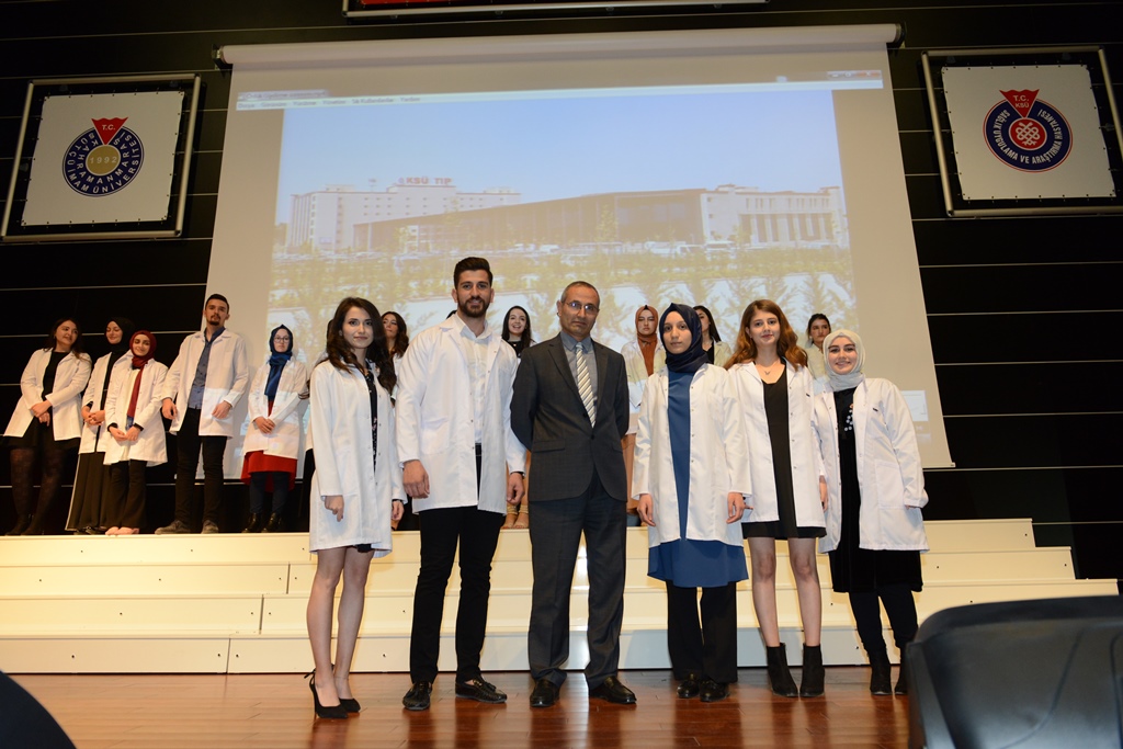 İçerikle ilgili görsel 5