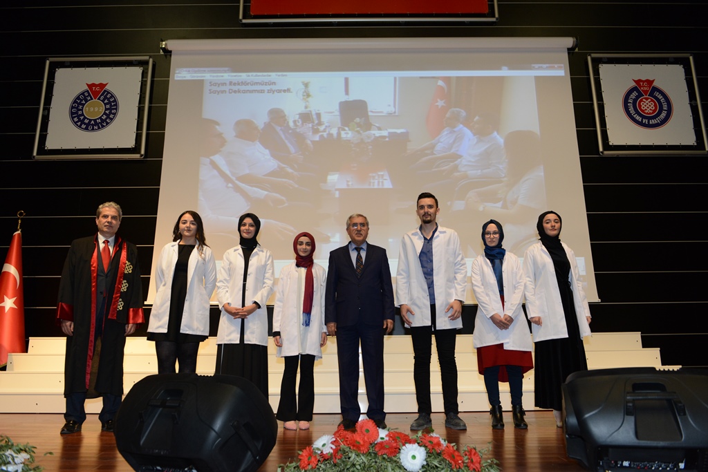 İçerikle ilgili görsel 6