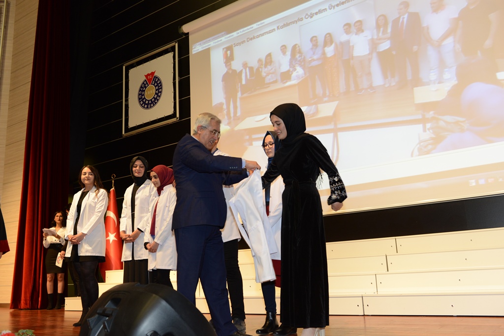 İçerikle ilgili görsel 7