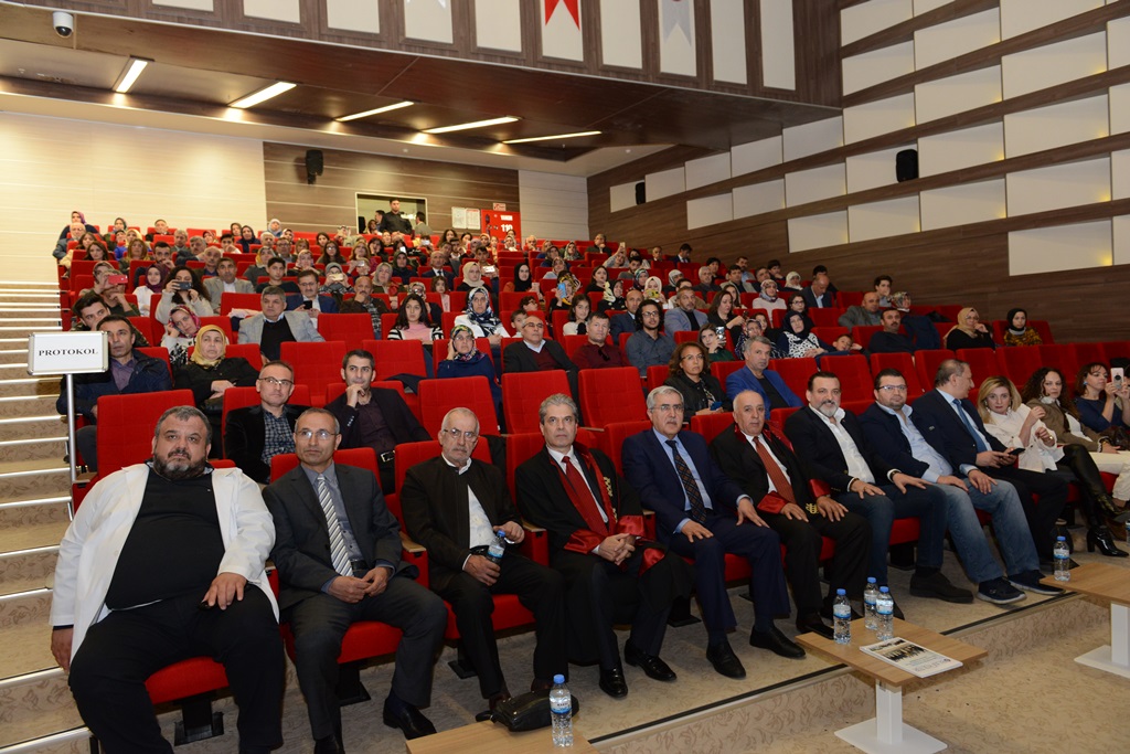 İçerikle ilgili görsel 8