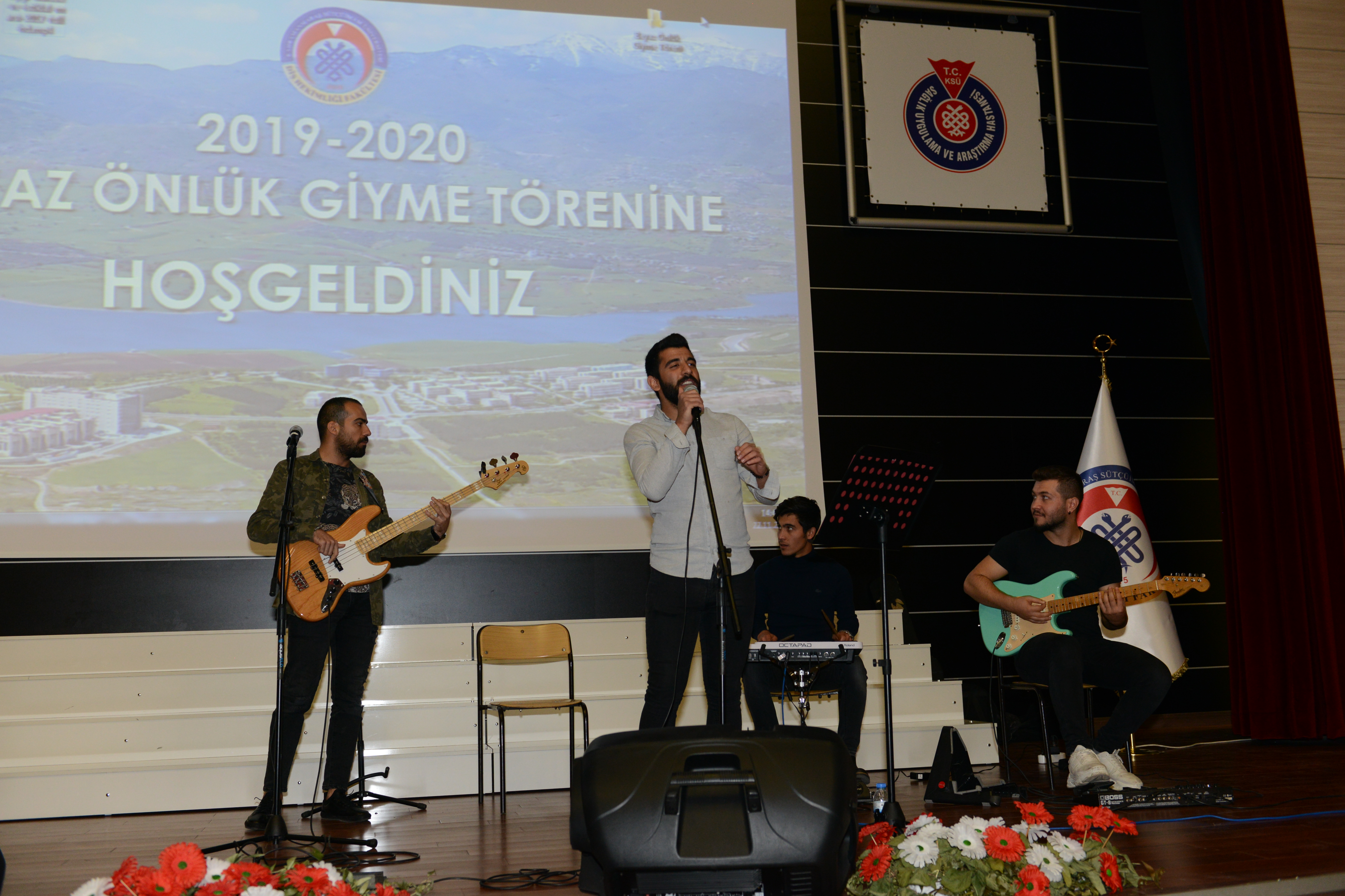 İçerikle ilgili görsel 9