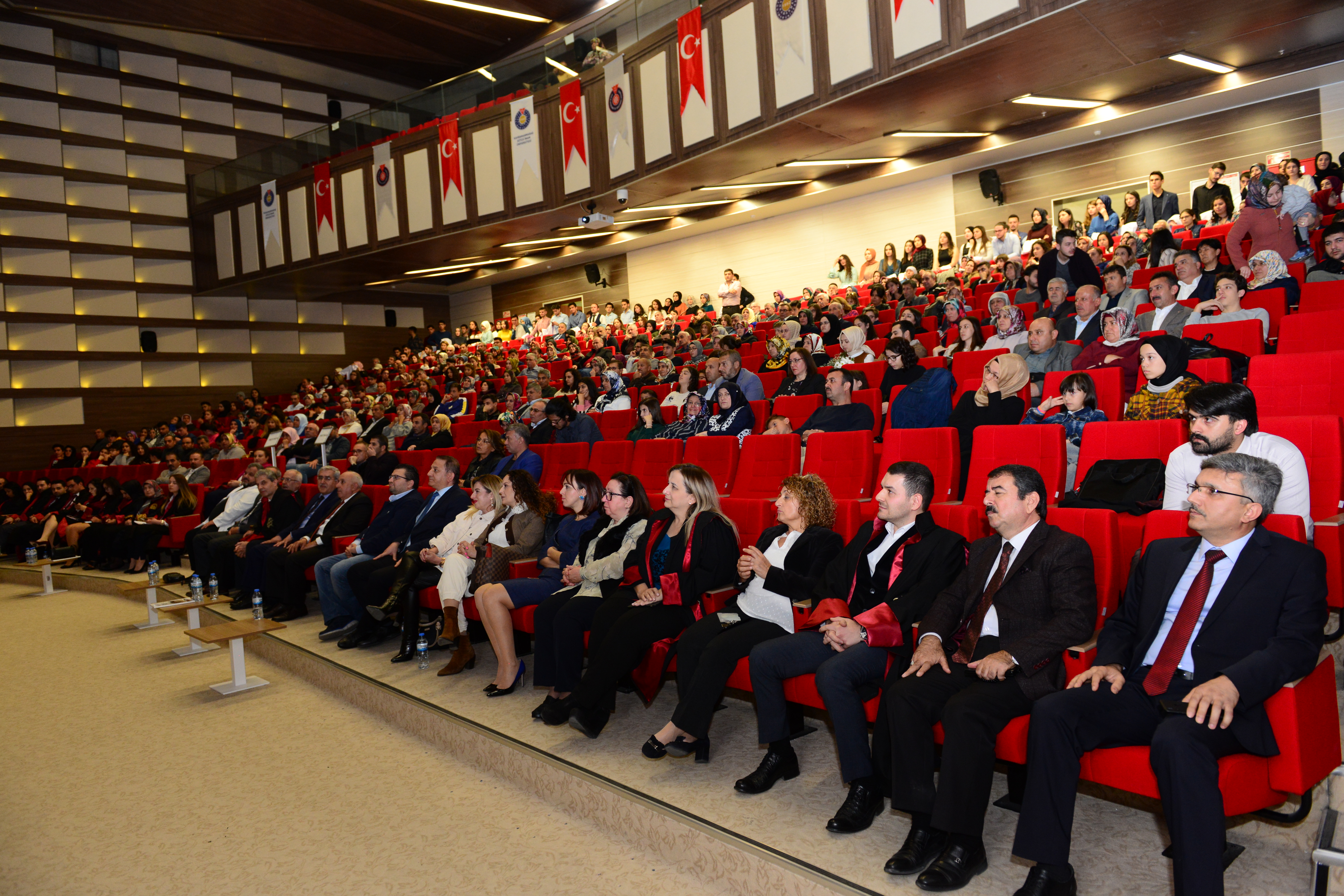 İçerikle ilgili görsel 10