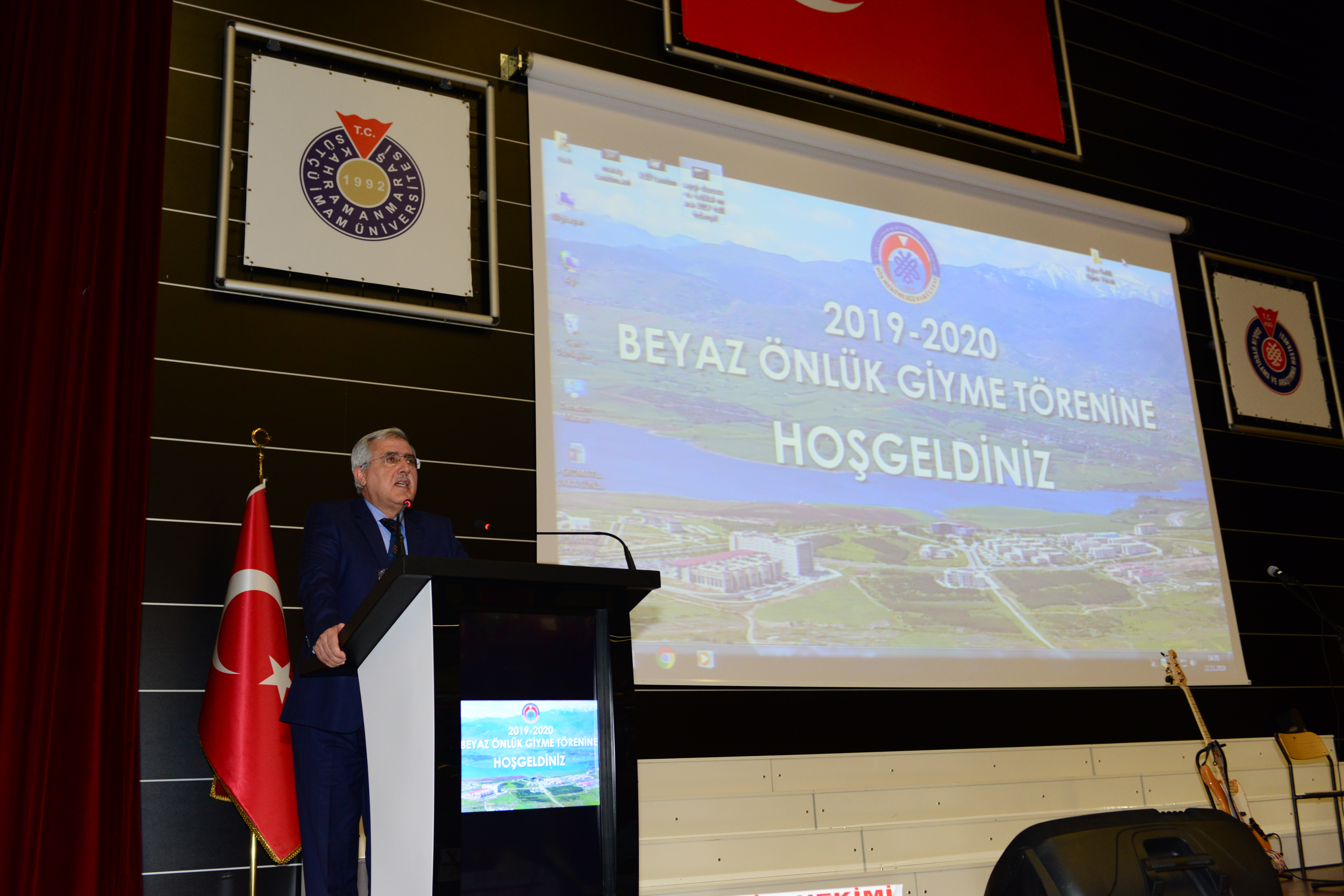 İçerikle ilgili görsel 12