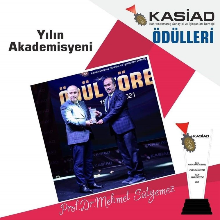 İçerikle ilgili görsel 2