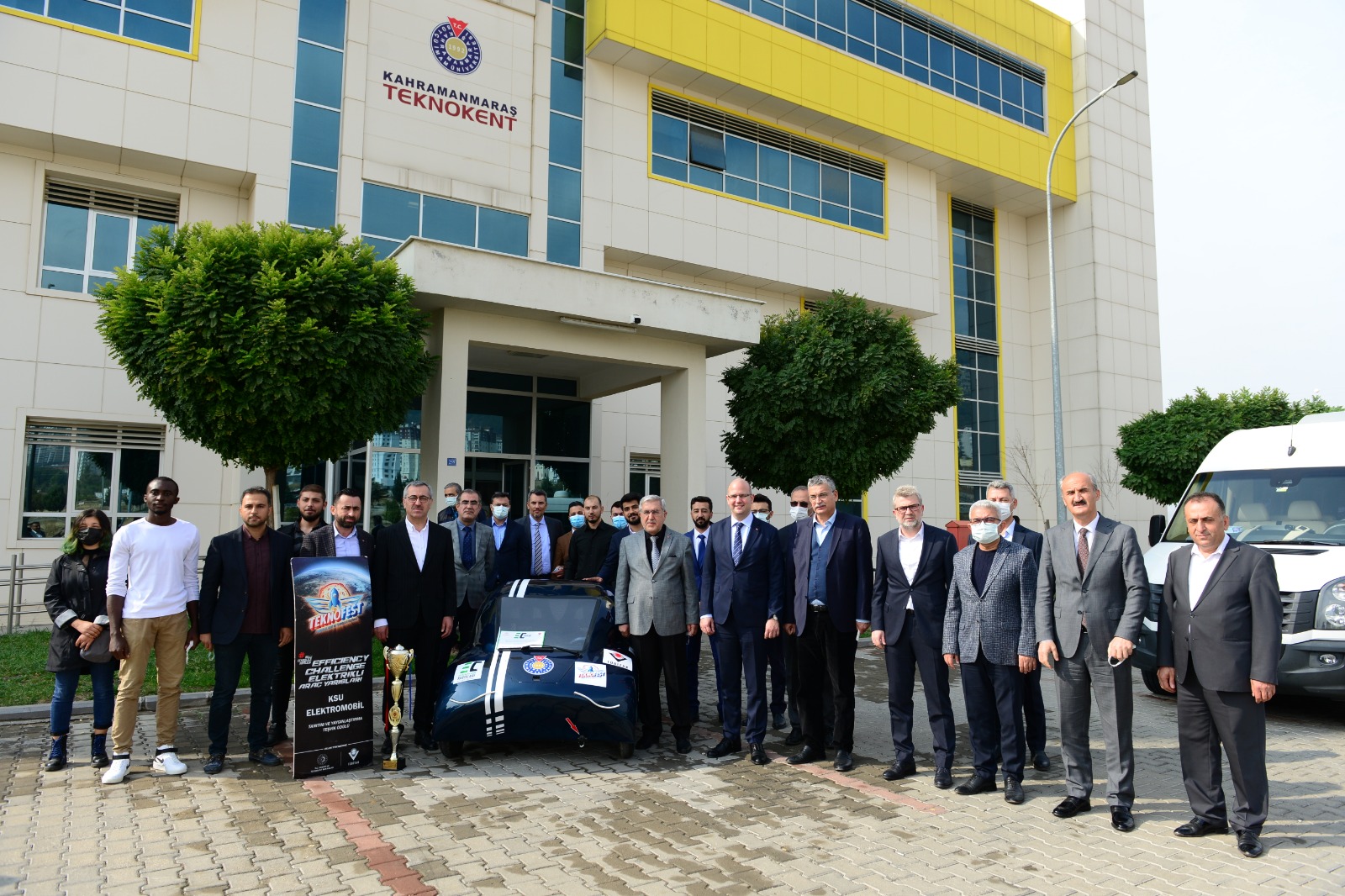 İçerikle ilgili görsel 1