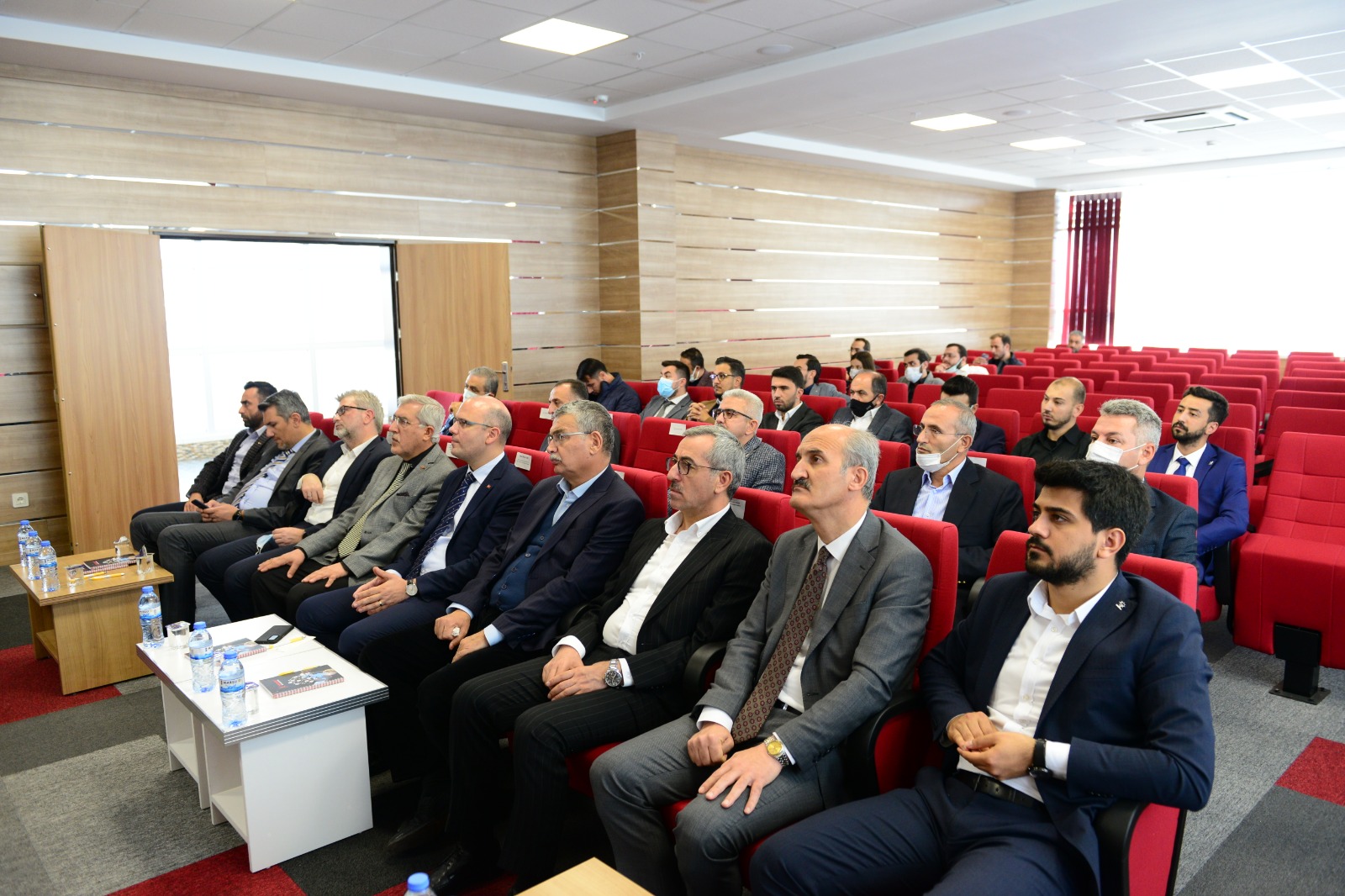 İçerikle ilgili görsel 6