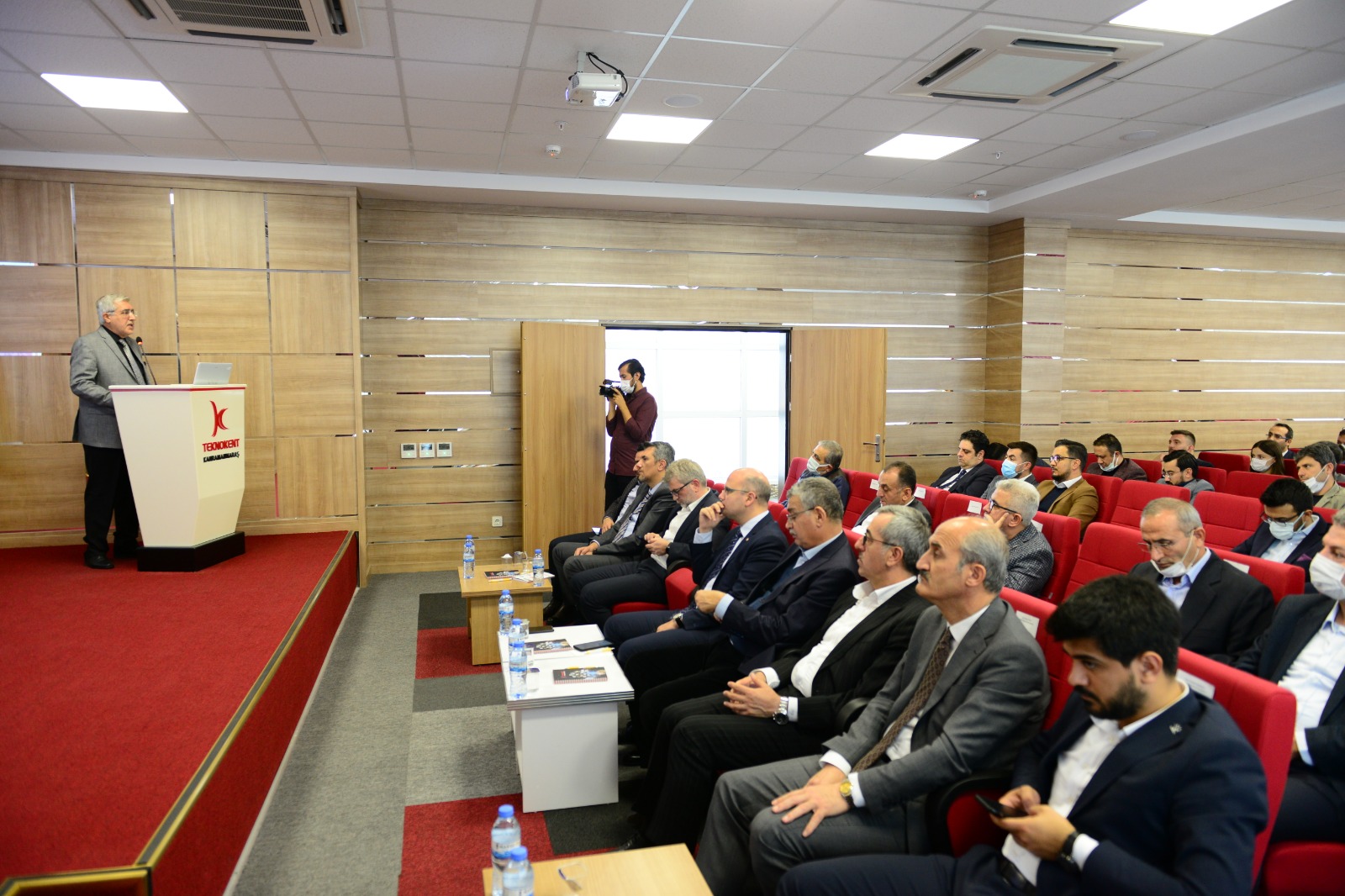 İçerikle ilgili görsel 8
