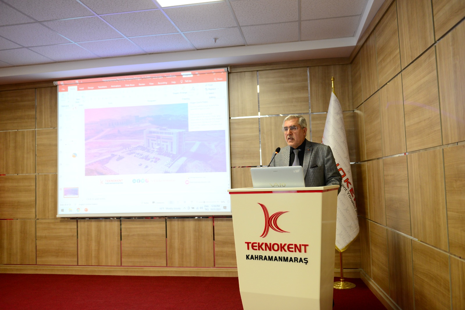 İçerikle ilgili görsel 9