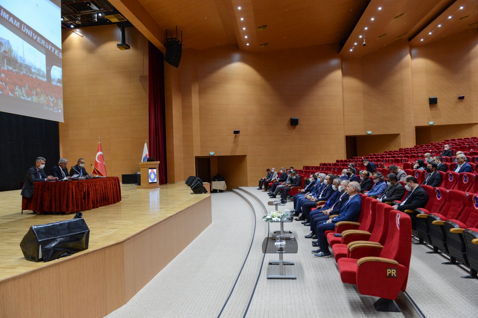 İçerikle ilgili görsel 1