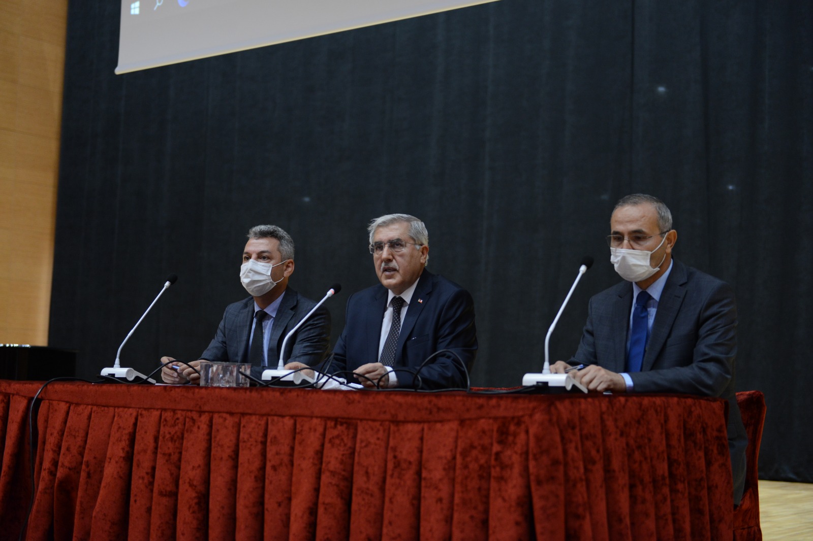 İçerikle ilgili görsel 2