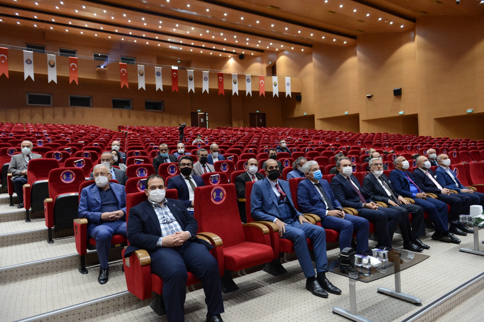 İçerikle ilgili görsel 5