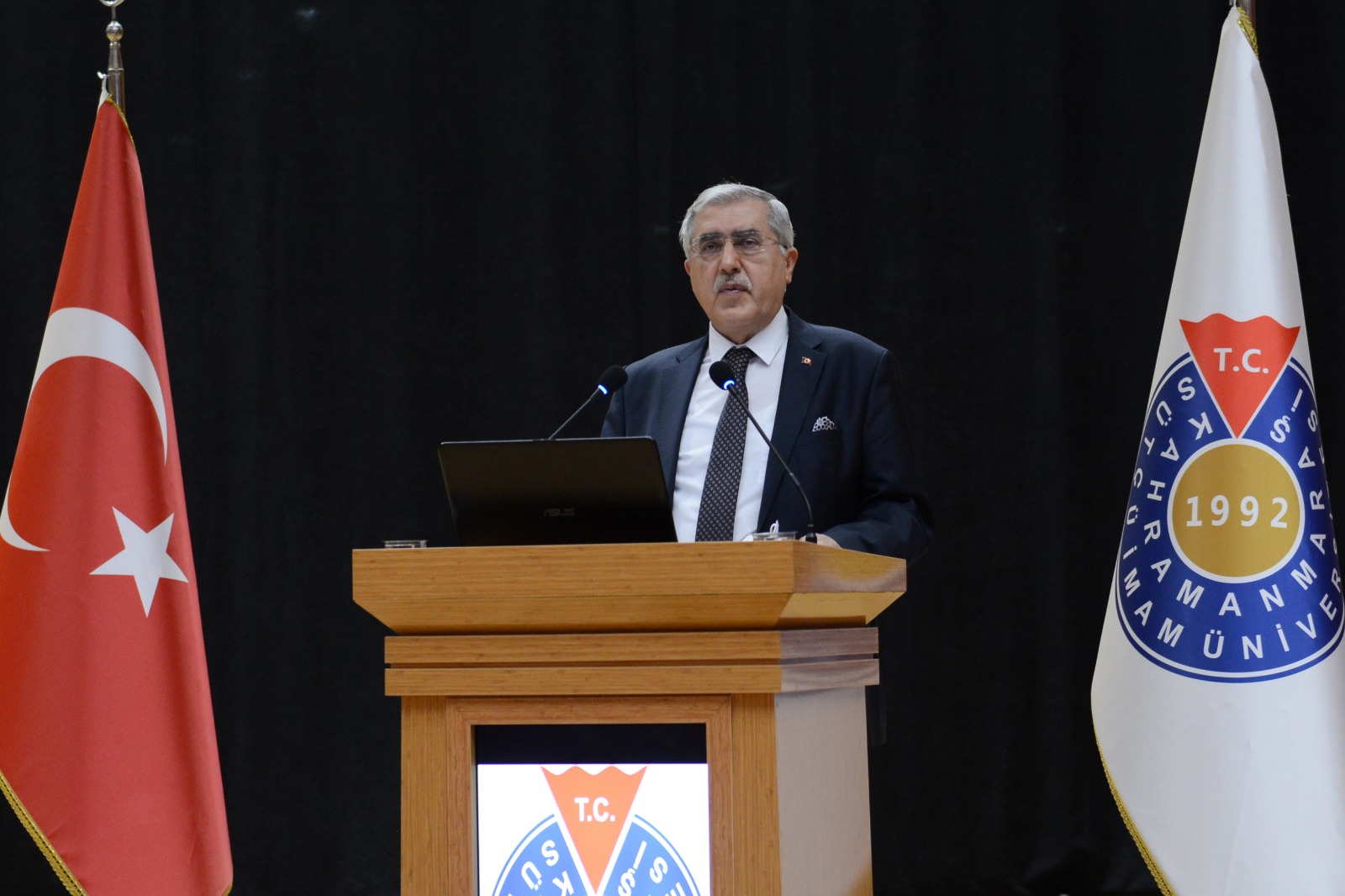İçerikle ilgili görsel 7