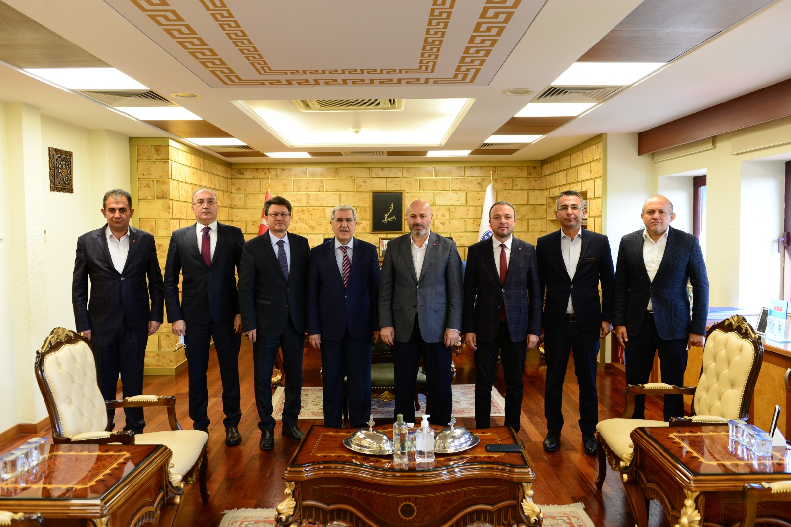 İçerikle ilgili görsel 1