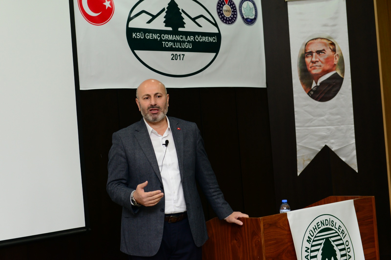 İçerikle ilgili görsel 3