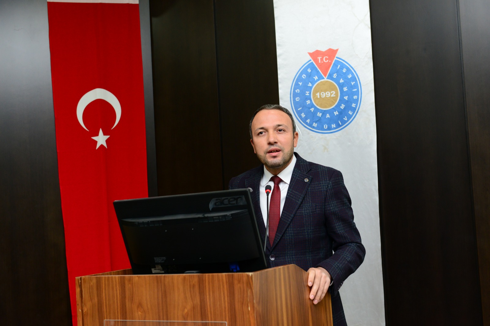 İçerikle ilgili görsel 5