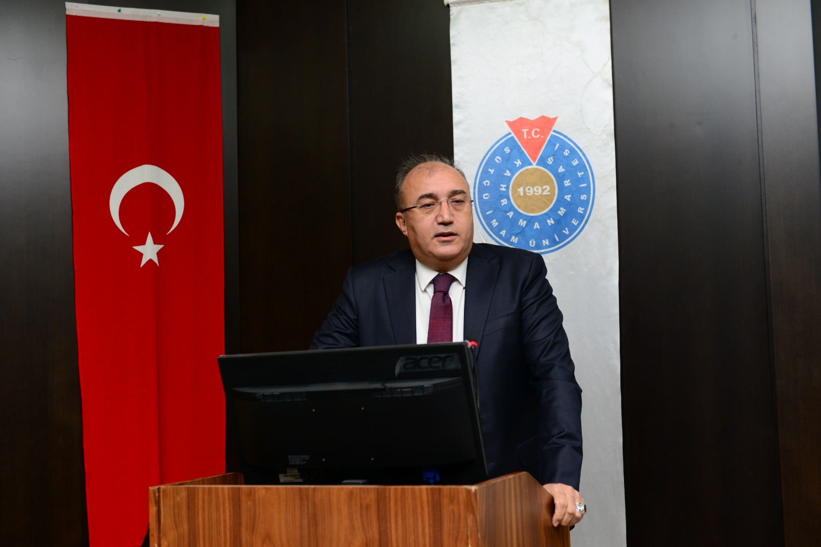 İçerikle ilgili görsel 6
