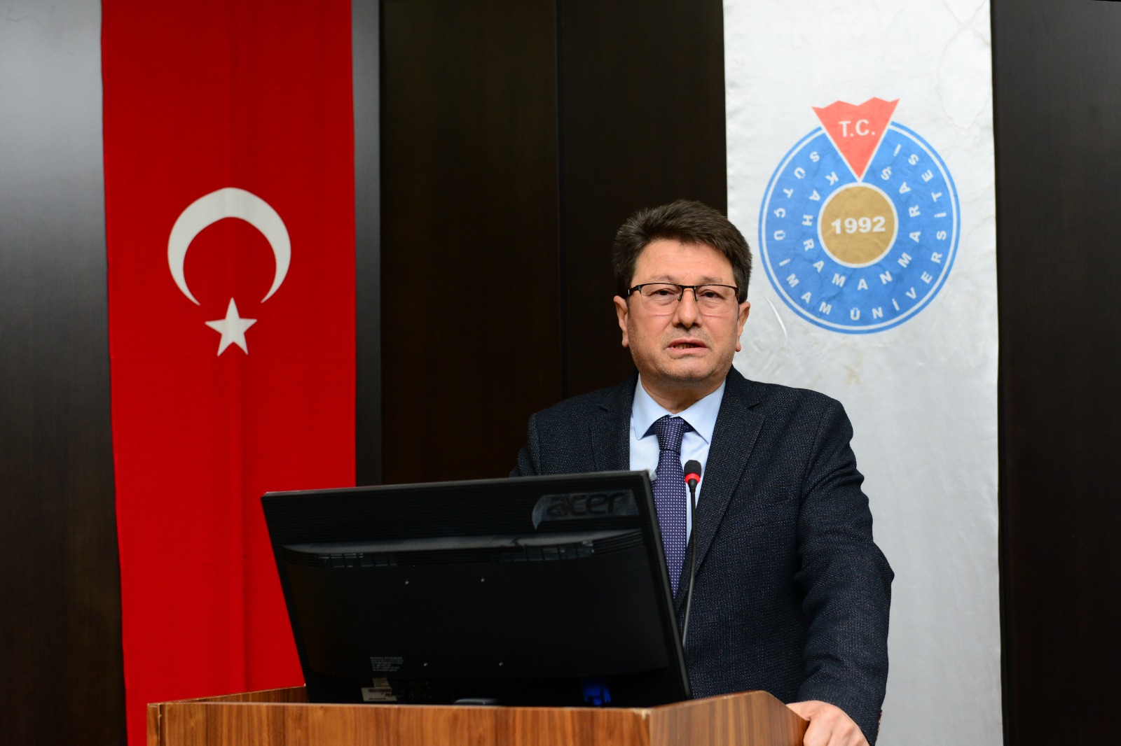 İçerikle ilgili görsel 7