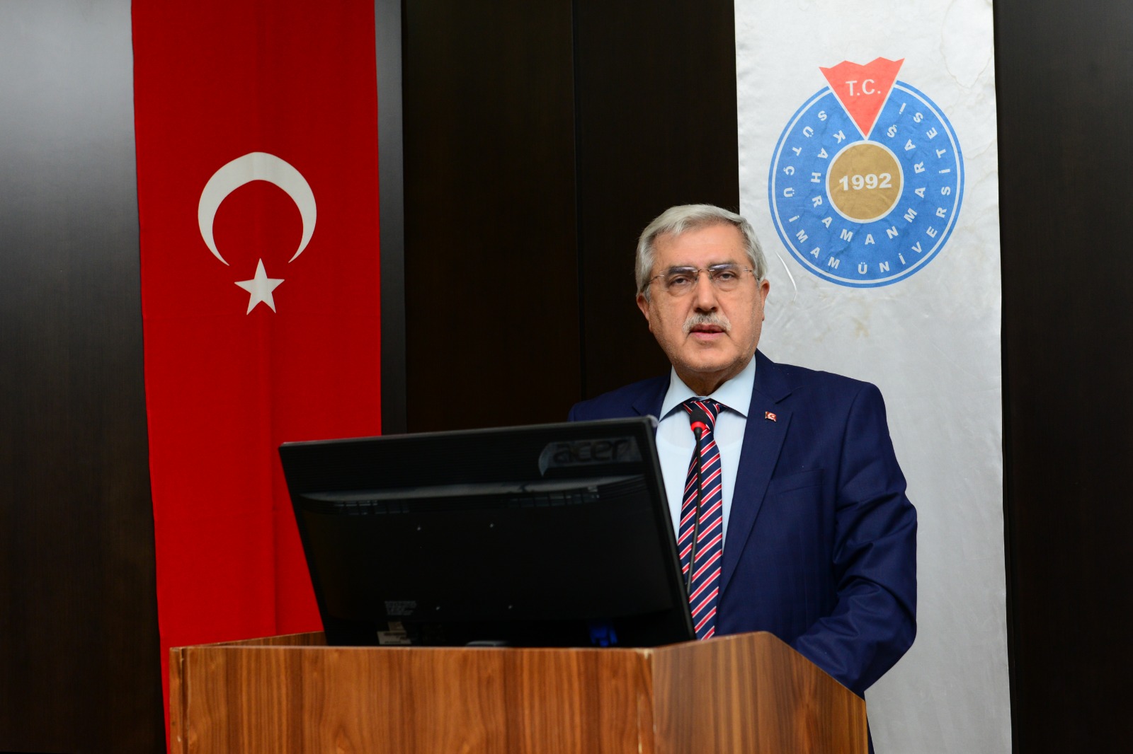 İçerikle ilgili görsel 9