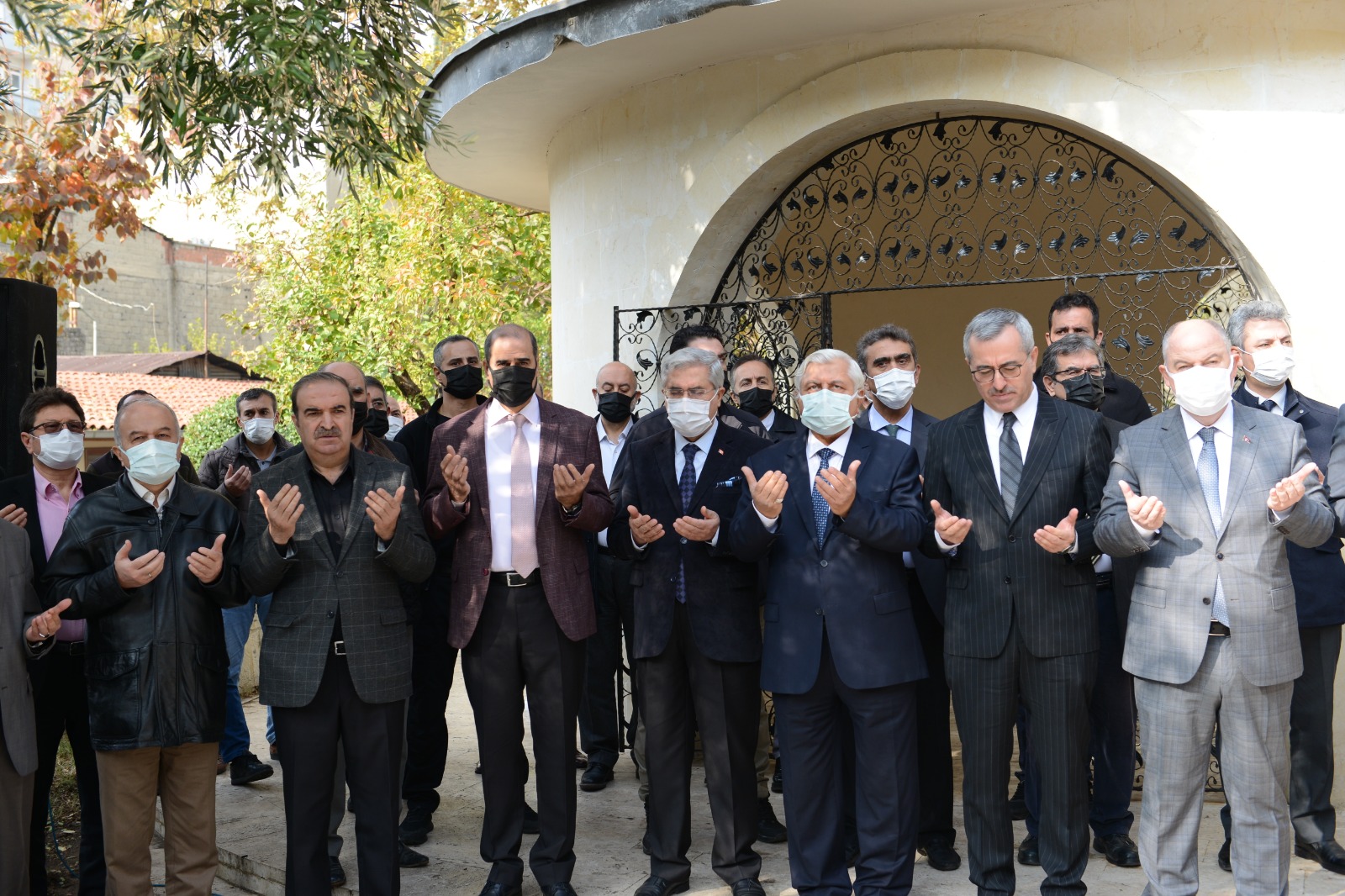 İçerikle ilgili görsel 3
