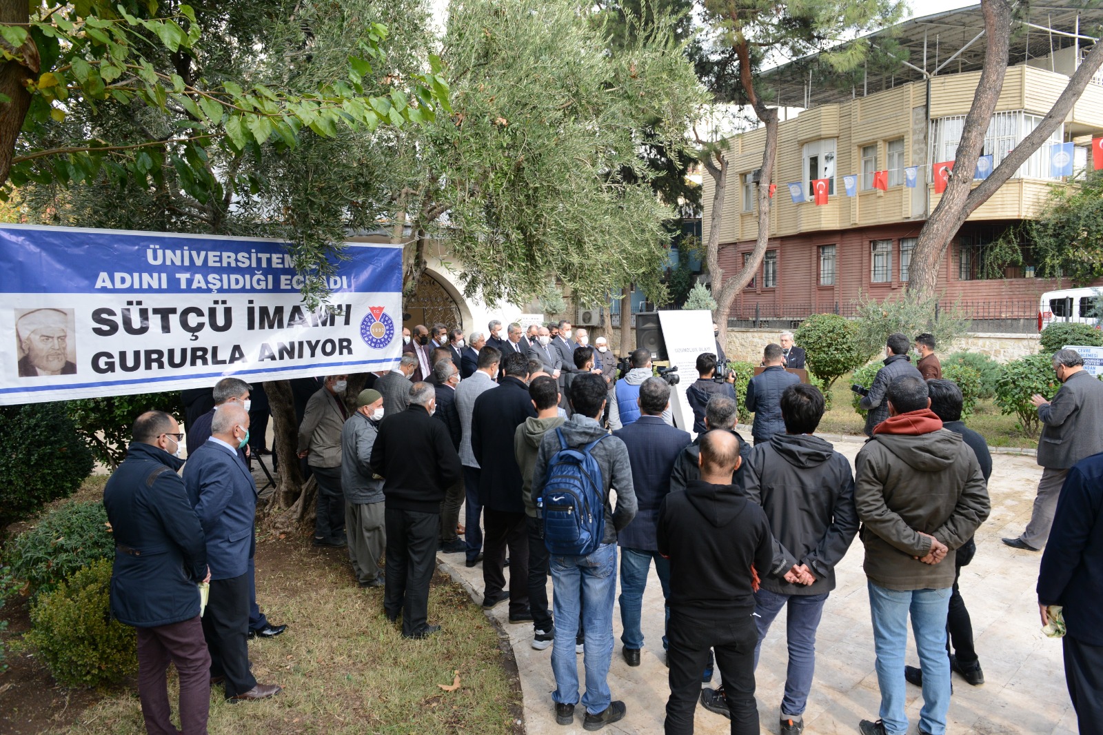 İçerikle ilgili görsel 4