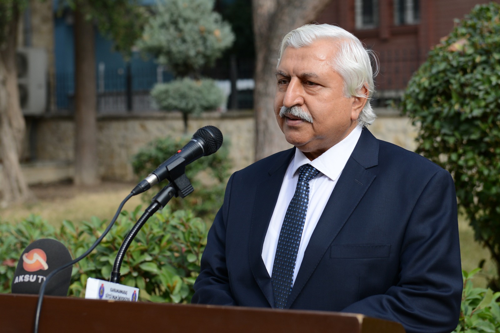 İçerikle ilgili görsel 5