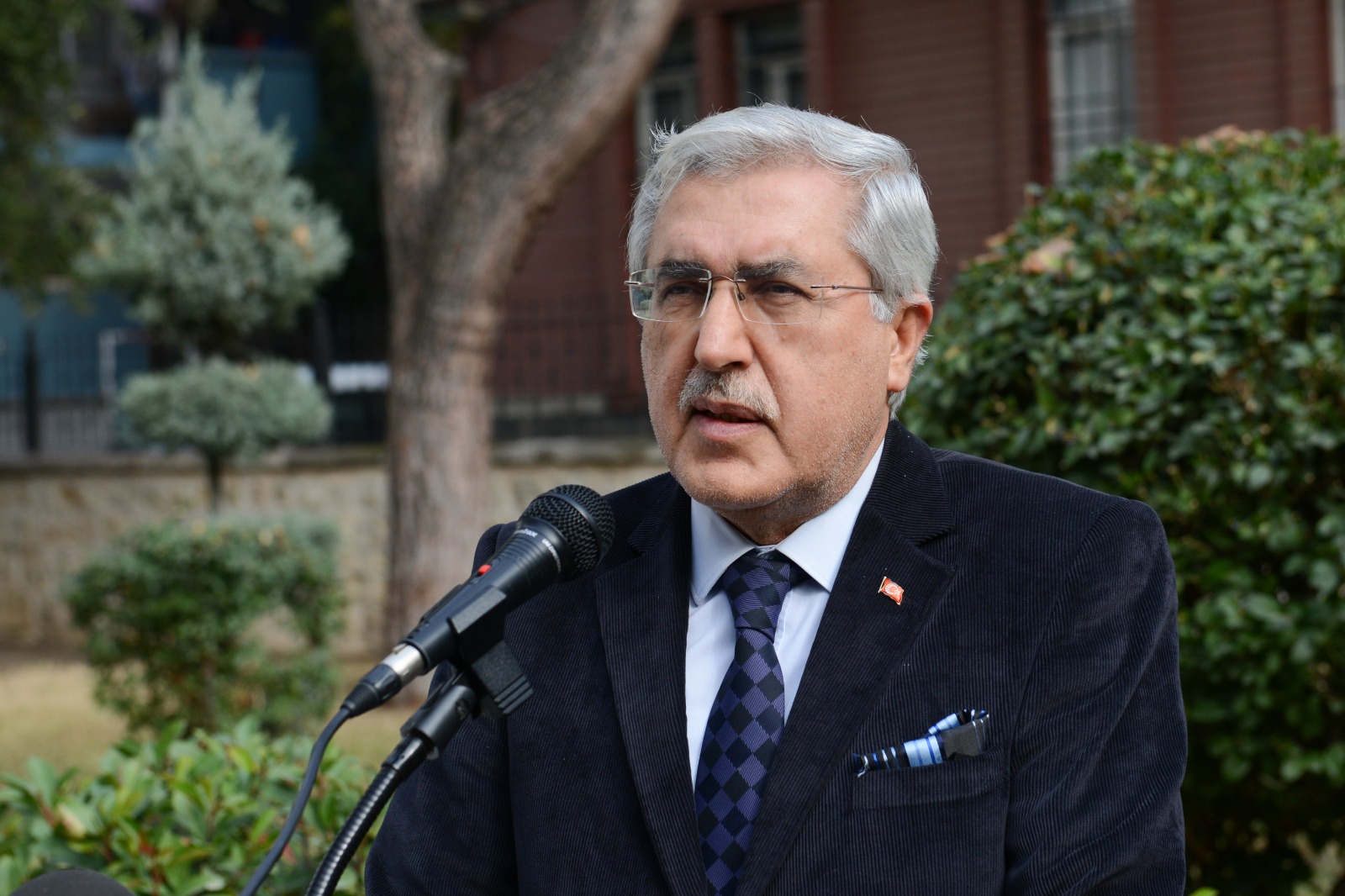 İçerikle ilgili görsel 7