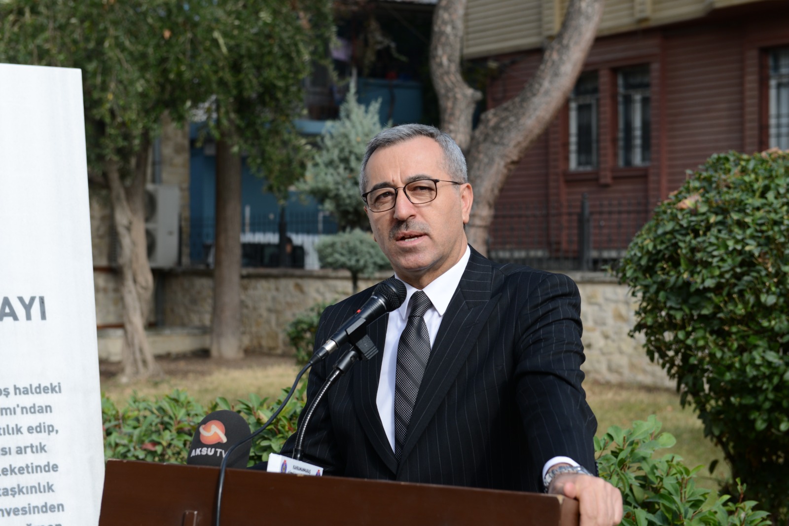 İçerikle ilgili görsel 8