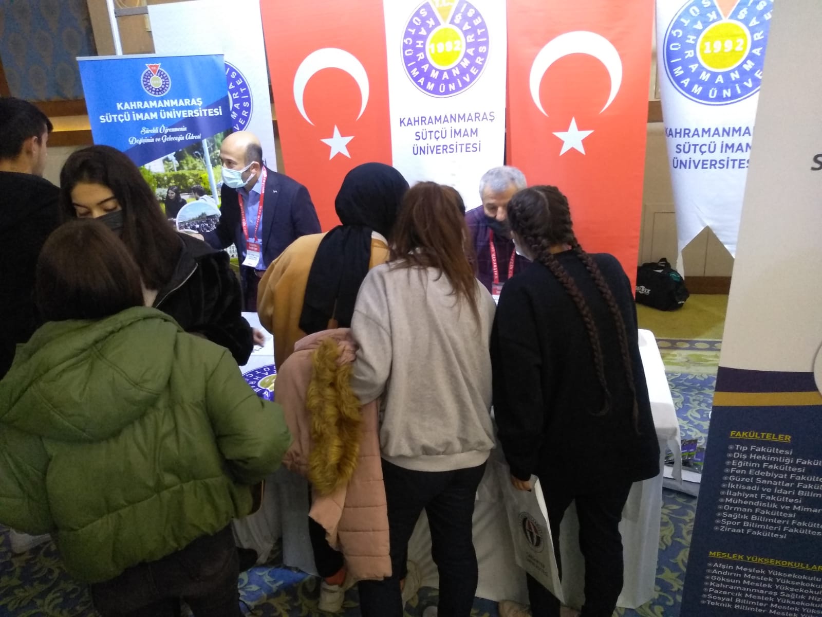 İçerikle ilgili görsel 1