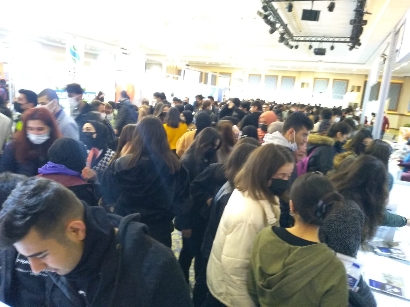 İçerikle ilgili görsel 2