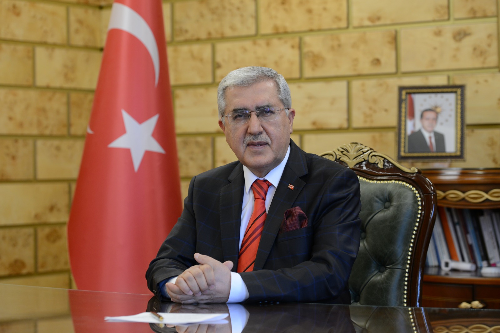 İçerikle ilgili görsel 4