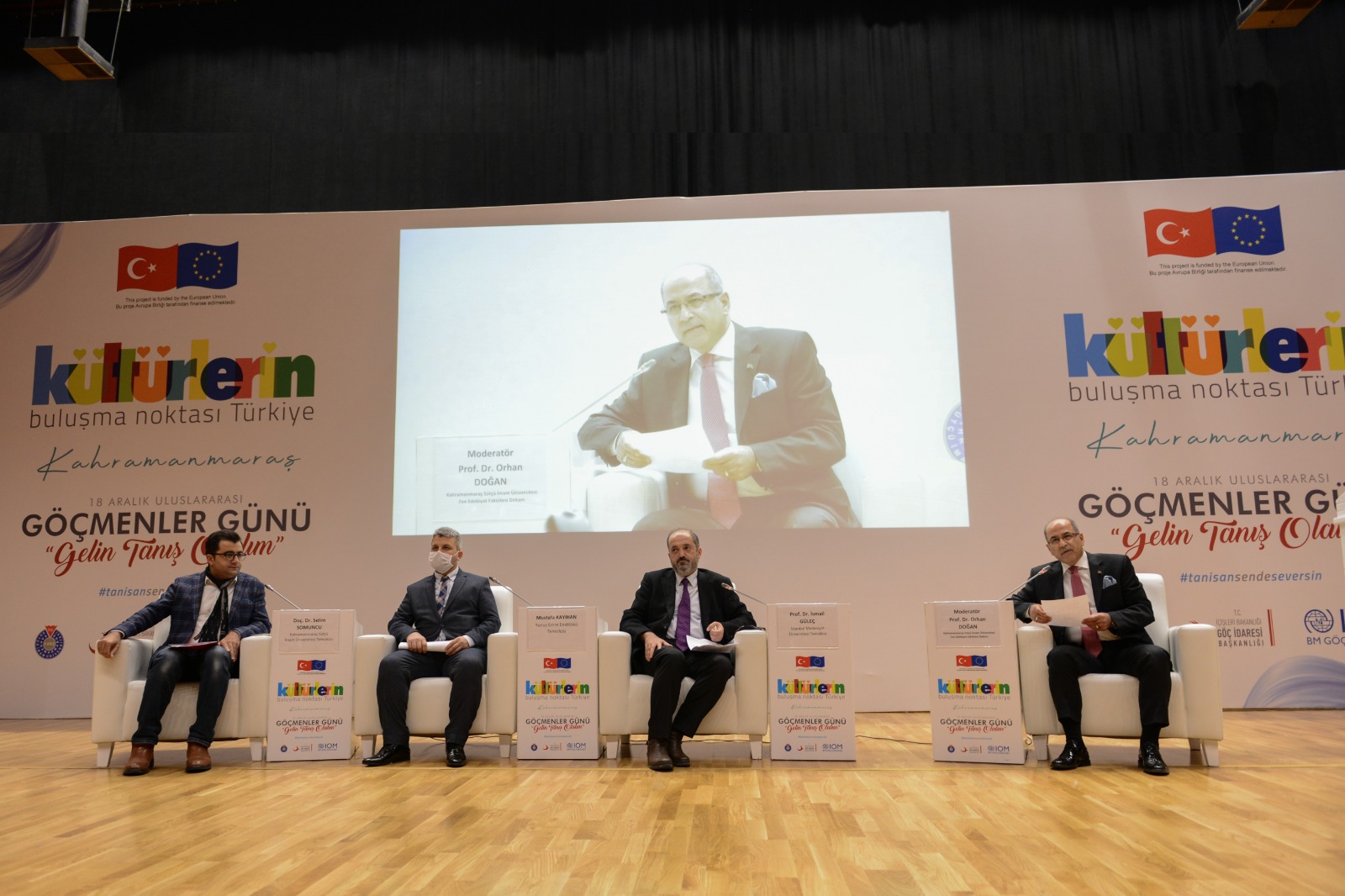 İçerikle ilgili görsel 3