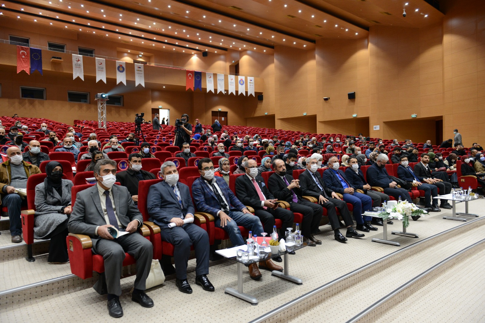 İçerikle ilgili görsel 4