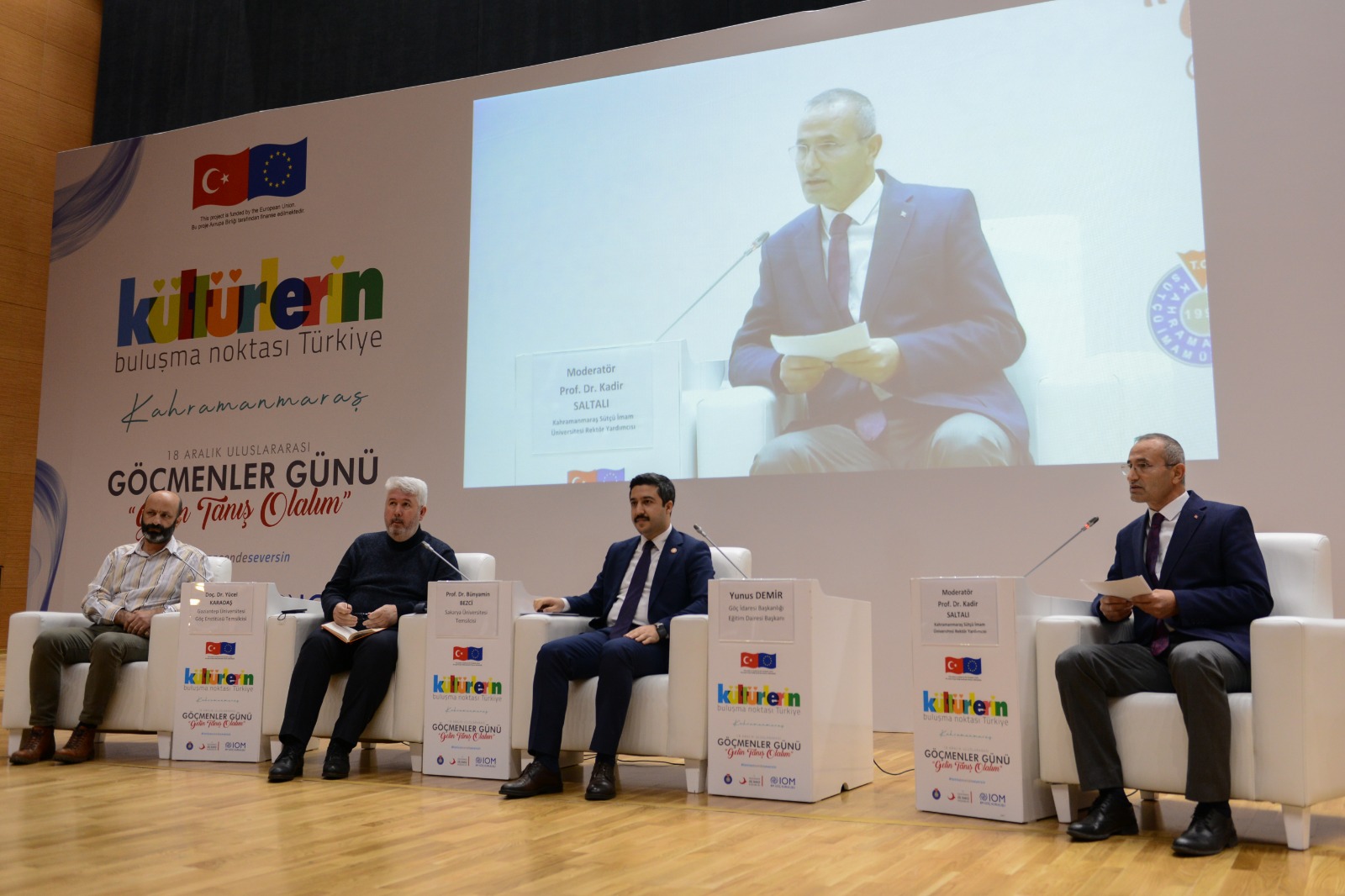 İçerikle ilgili görsel 5