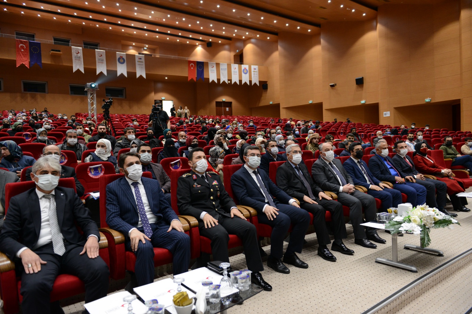 İçerikle ilgili görsel 6