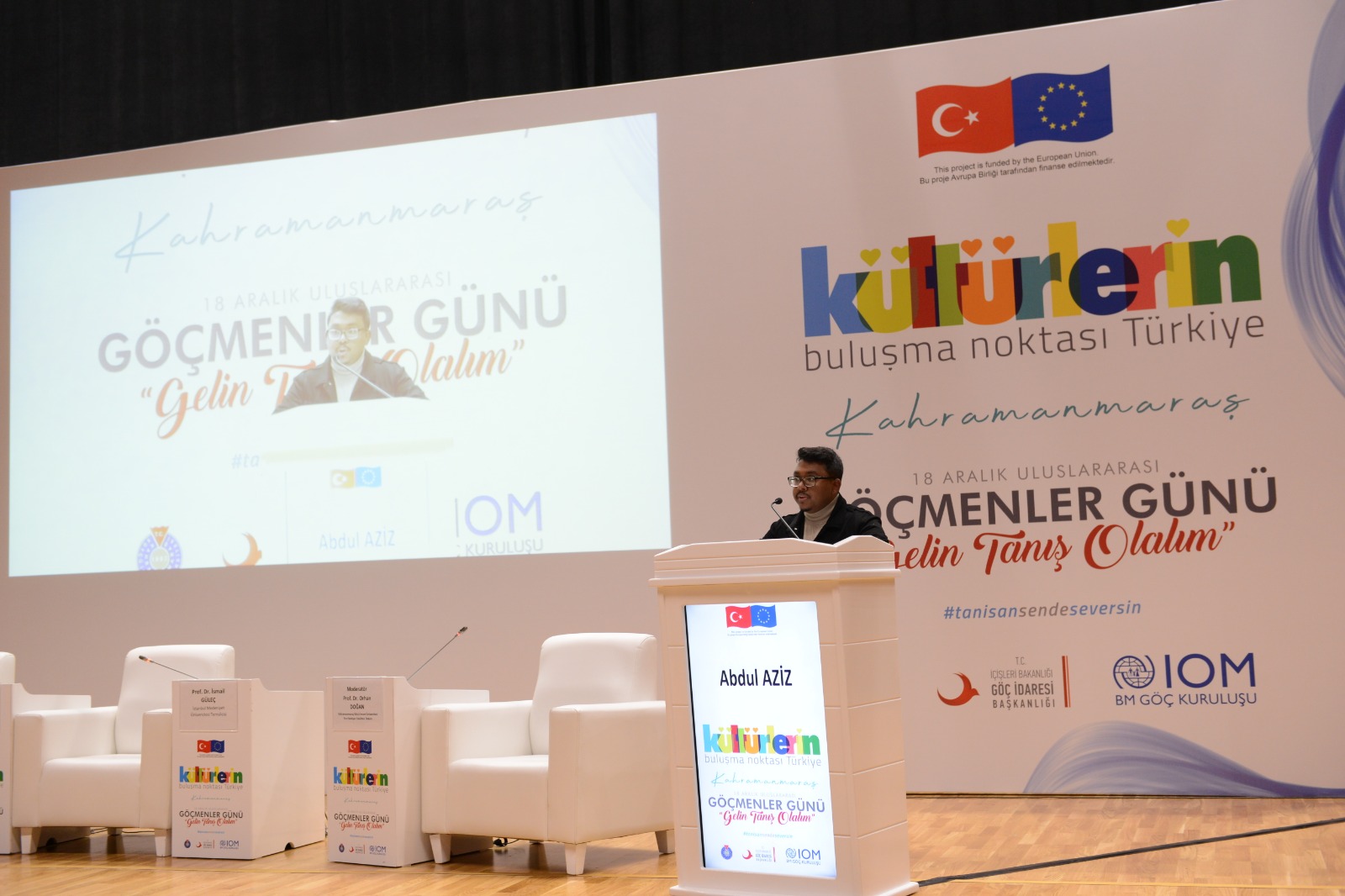 İçerikle ilgili görsel 7