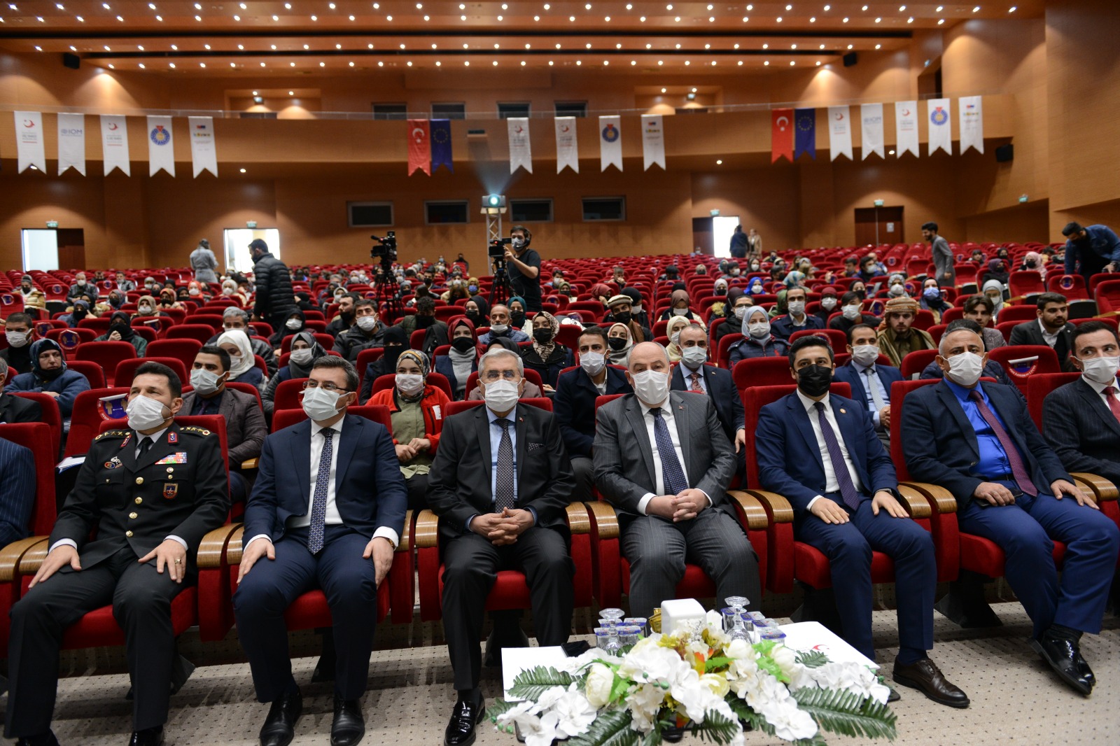 İçerikle ilgili görsel 8