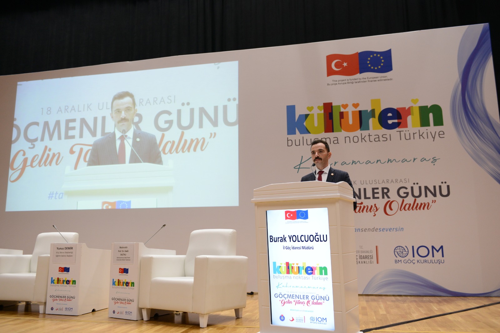 İçerikle ilgili görsel 9