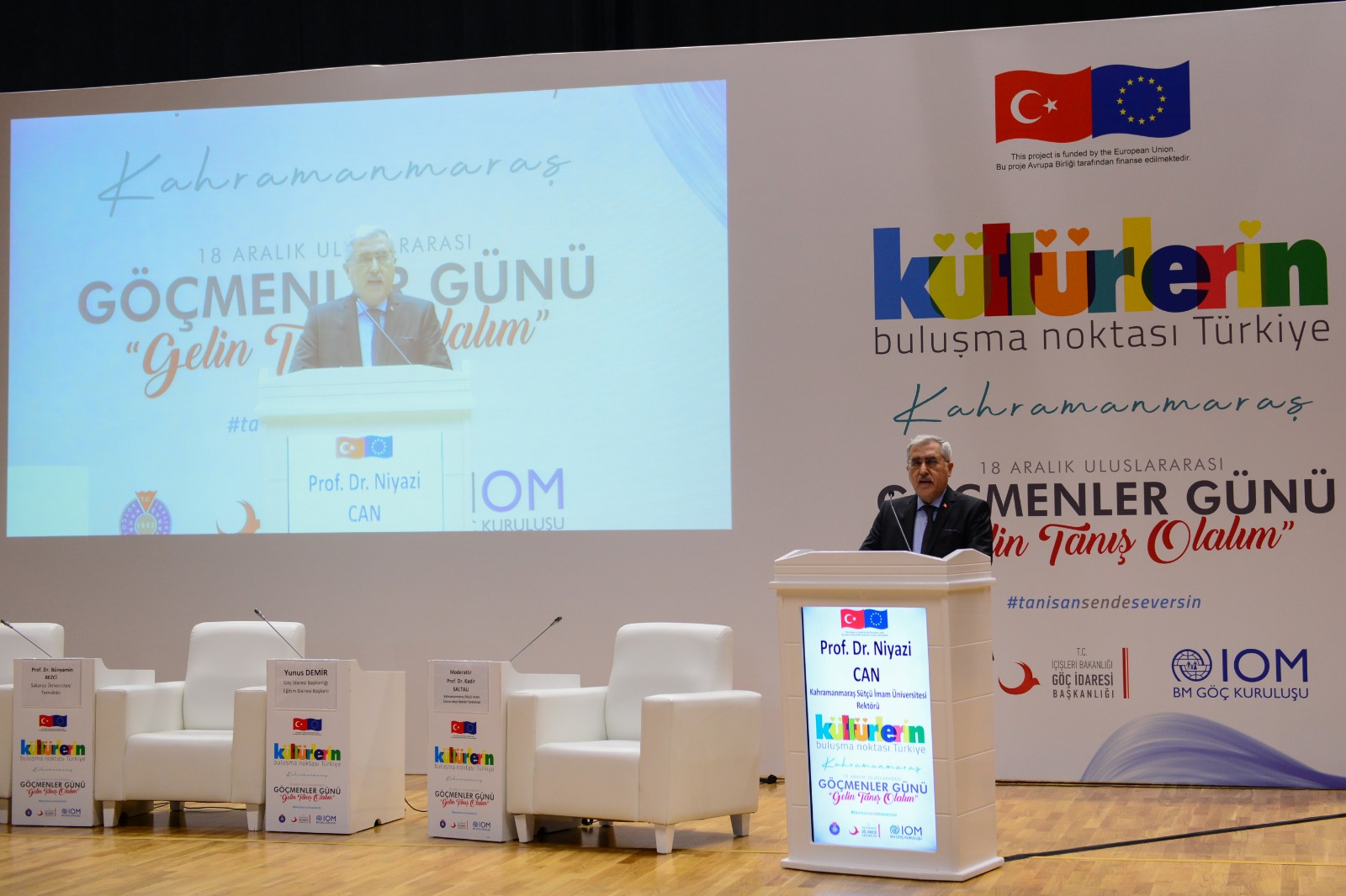 İçerikle ilgili görsel 11