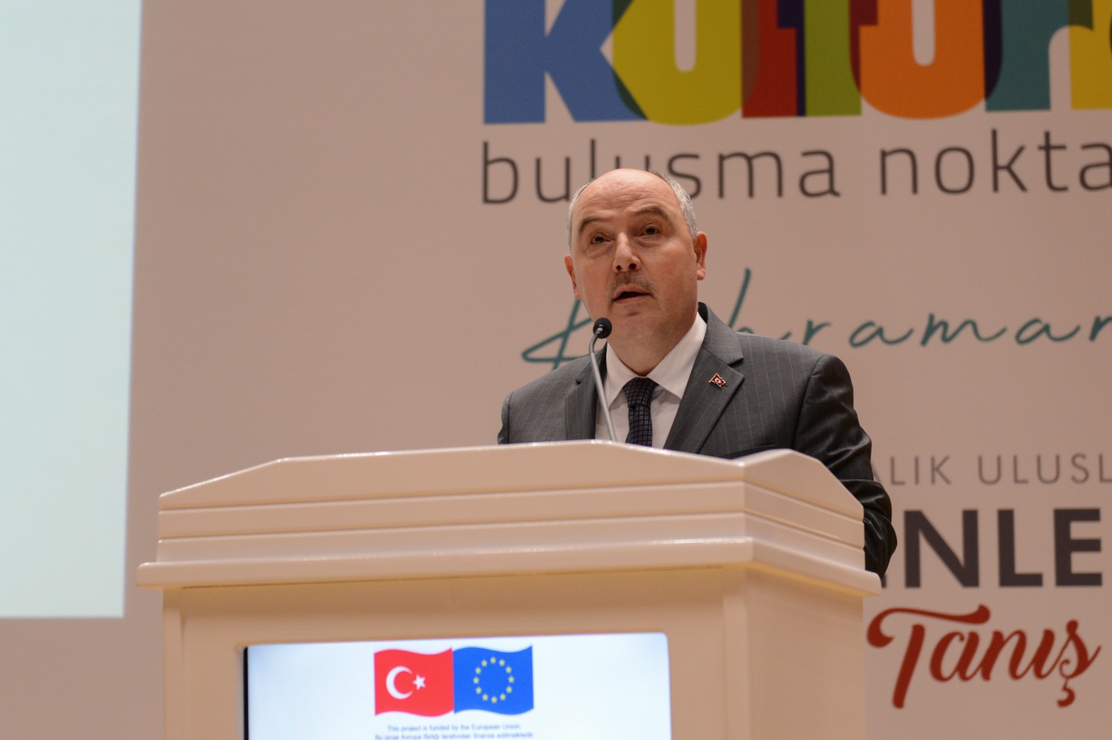 İçerikle ilgili görsel 12