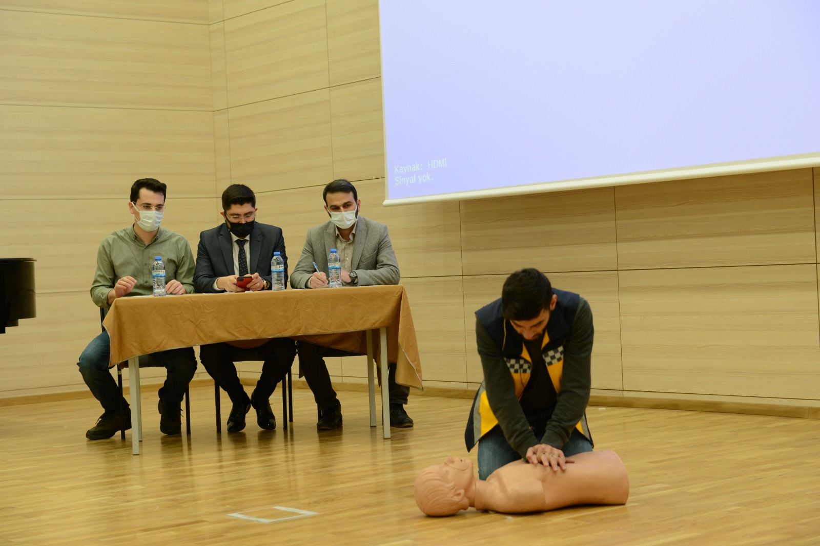 İçerikle ilgili görsel 2