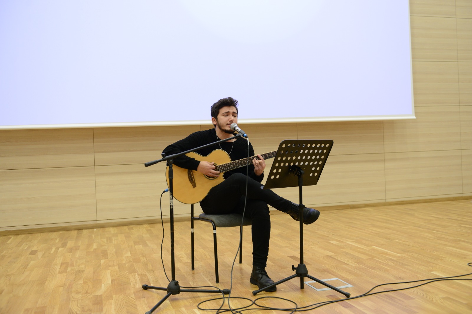 İçerikle ilgili görsel 5