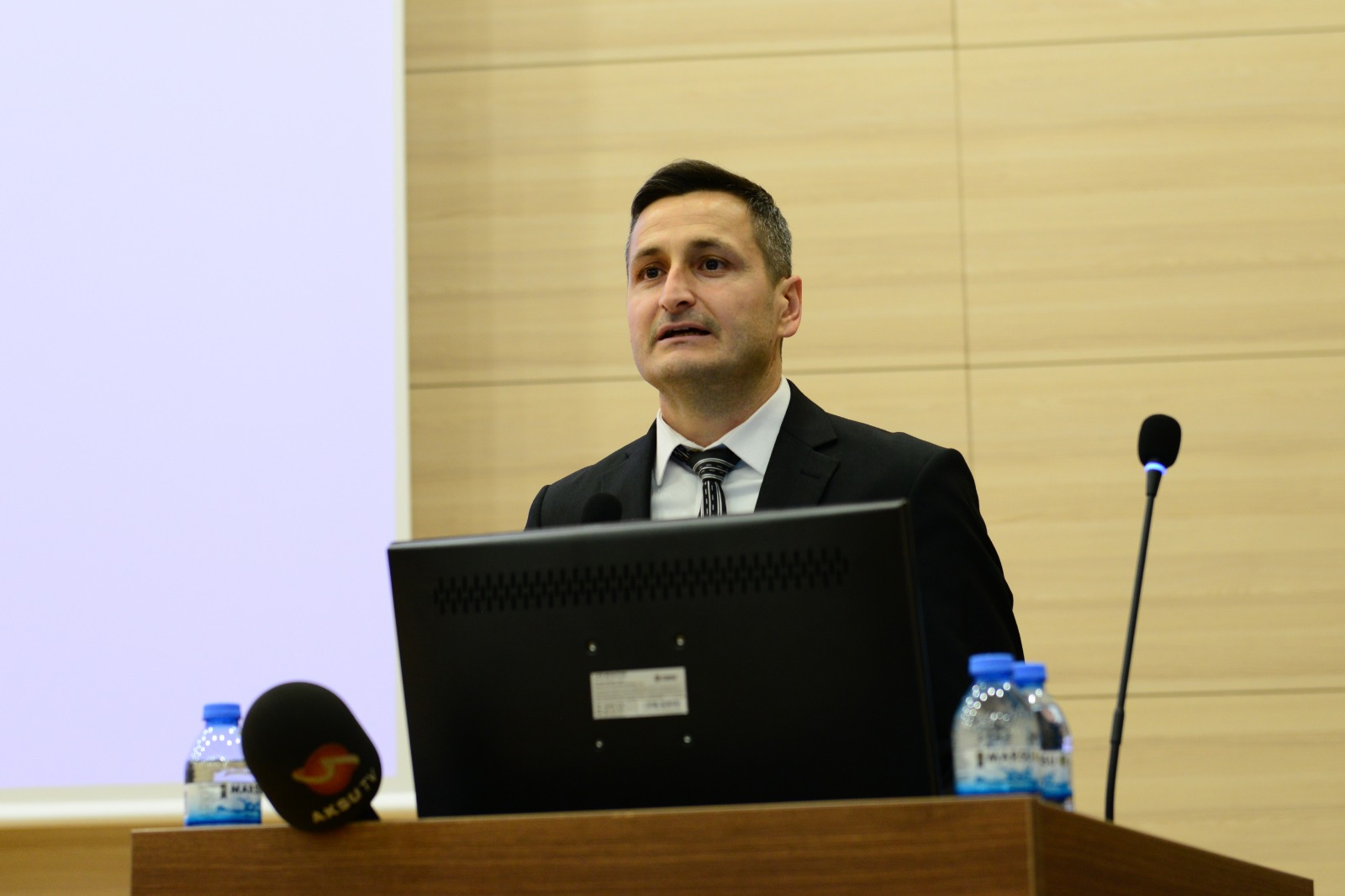 İçerikle ilgili görsel 6