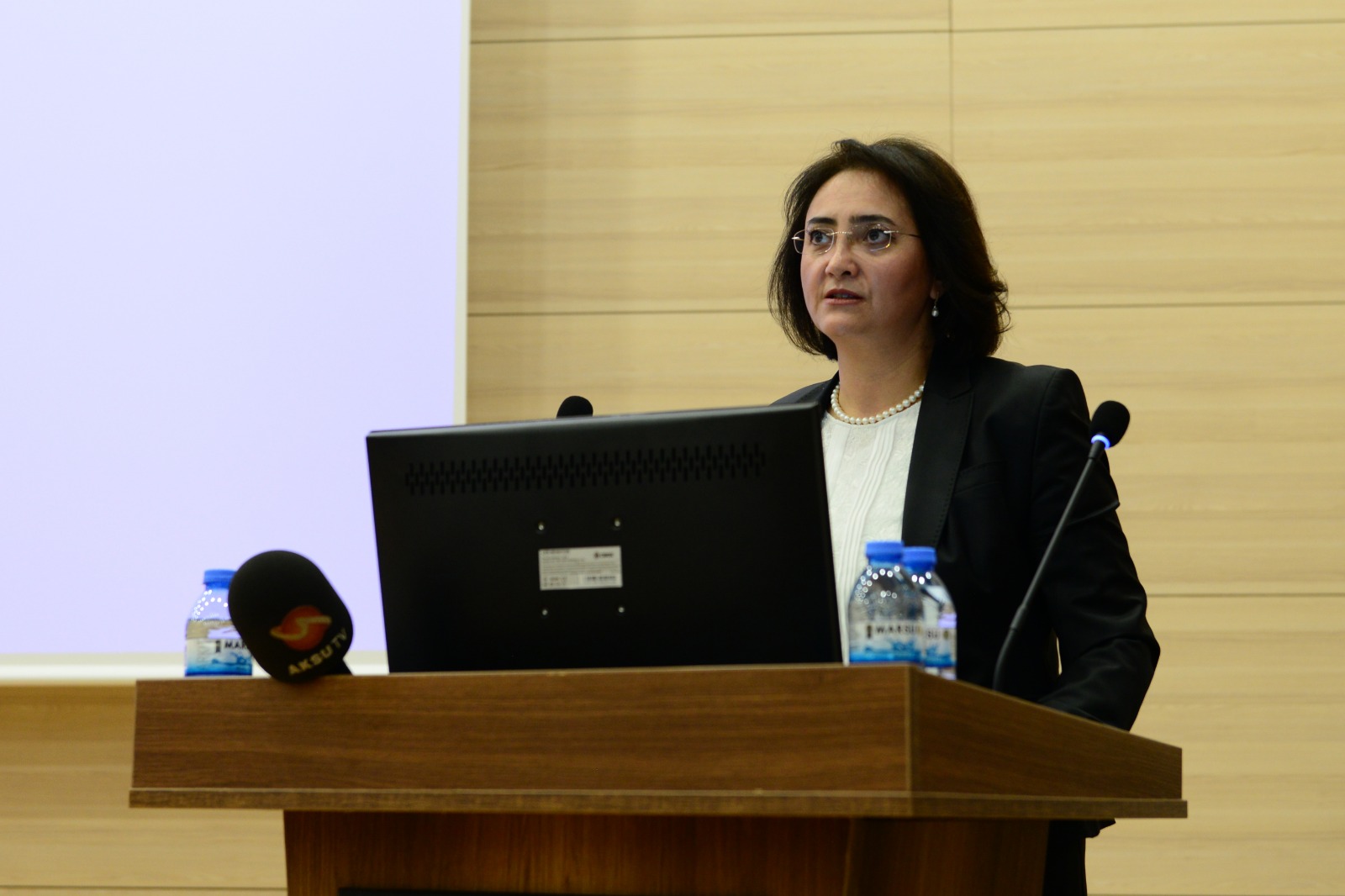 İçerikle ilgili görsel 7