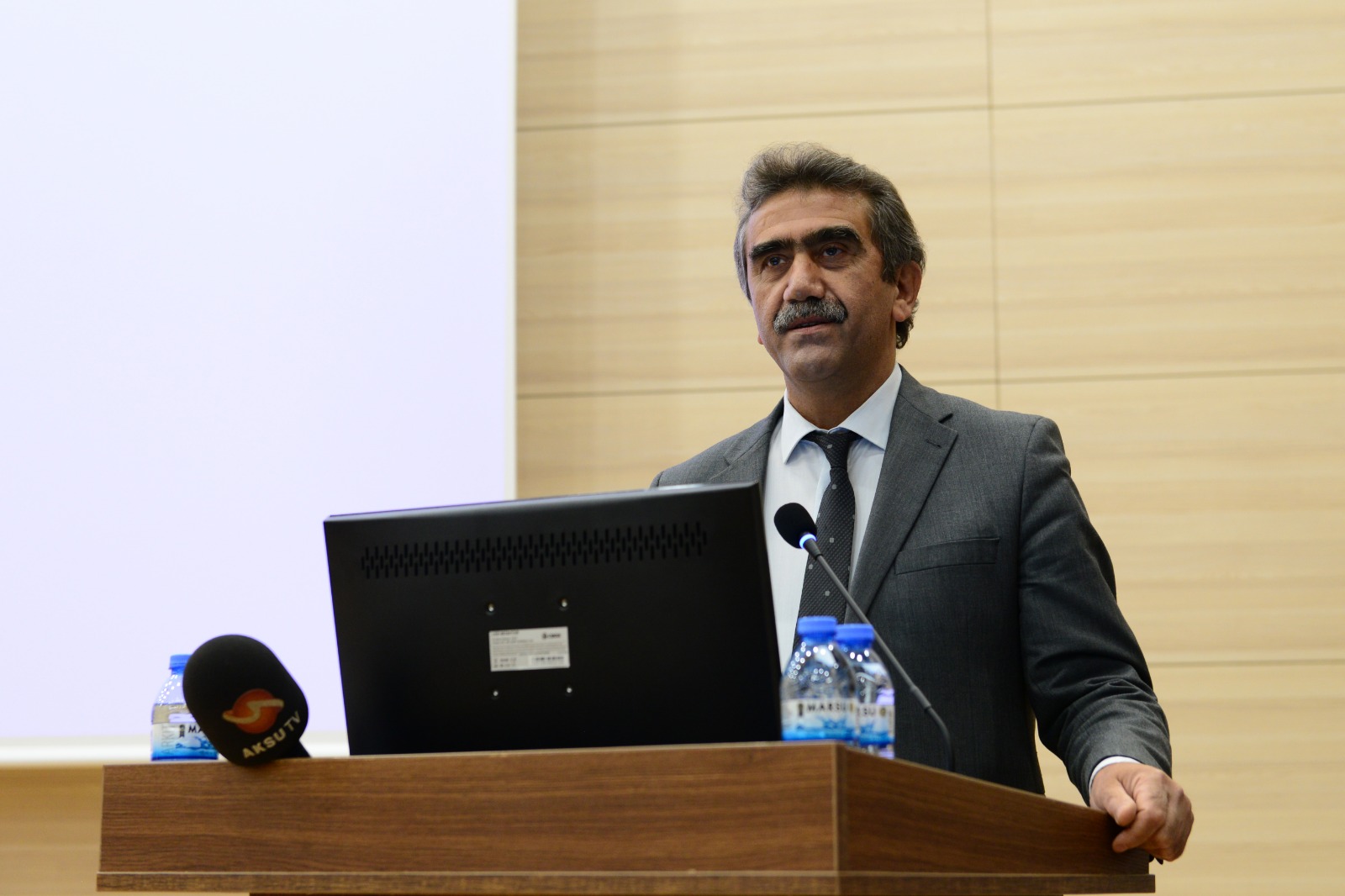 İçerikle ilgili görsel 9