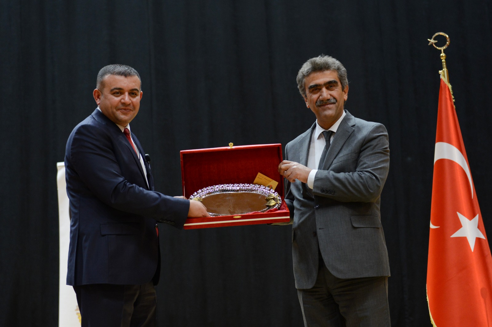 İçerikle ilgili görsel 2