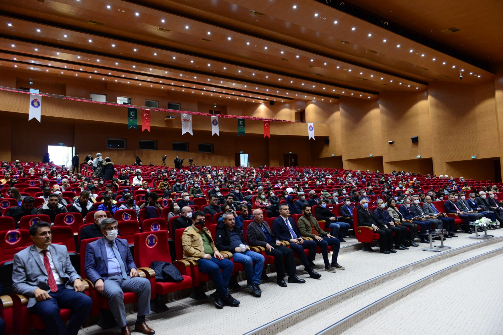 İçerikle ilgili görsel 7