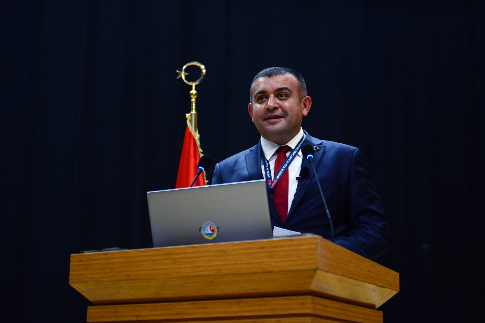 İçerikle ilgili görsel 8